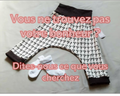 Autres Designs