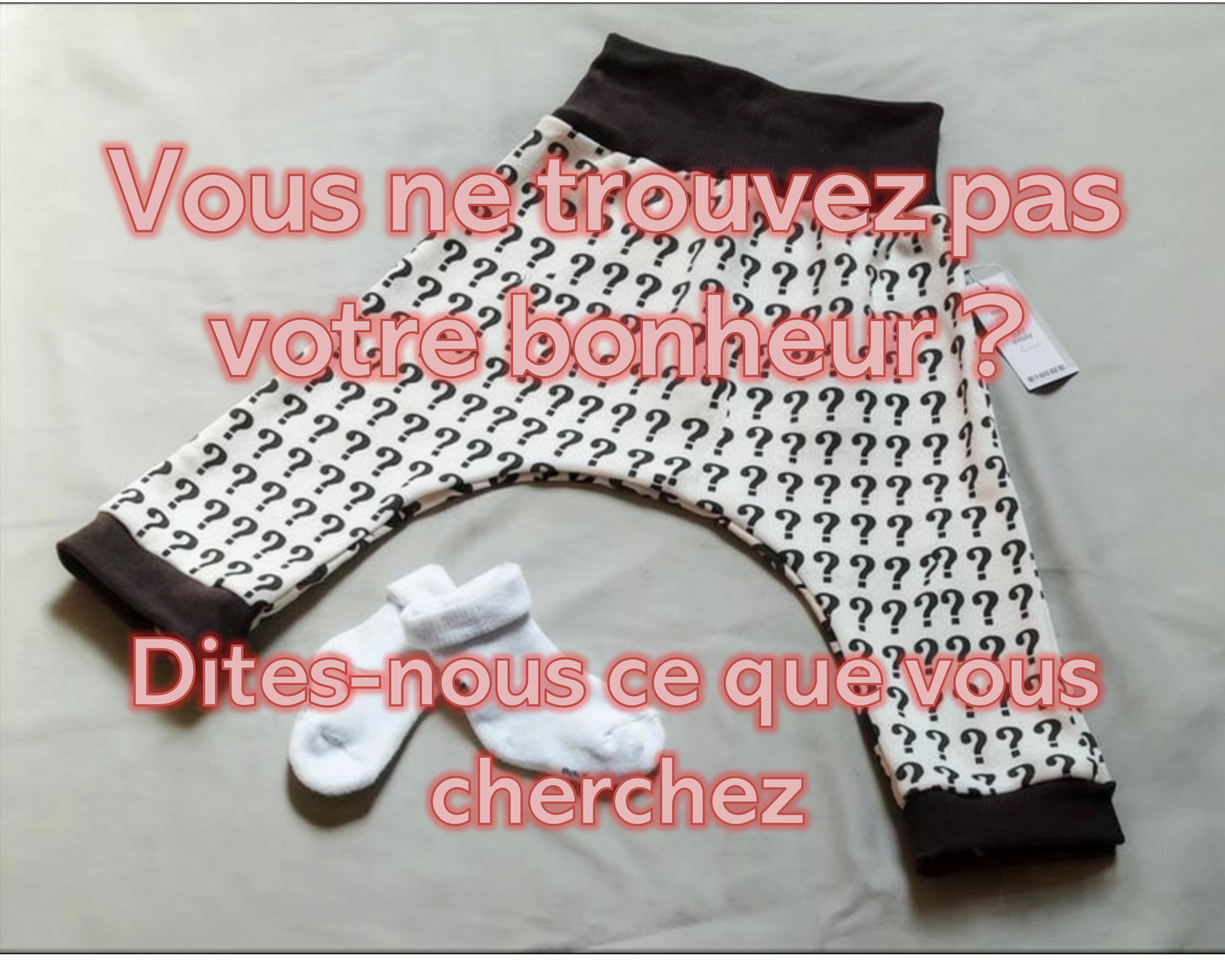 Autres Designs