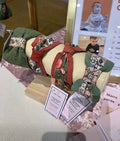 Autres Designs